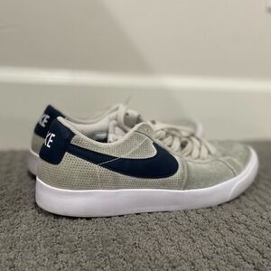 Nike SB Blazer Vapor